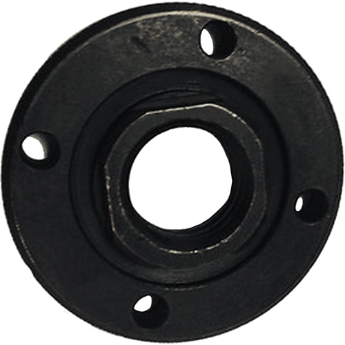 Replacement Flange Nut Sécurité Médic