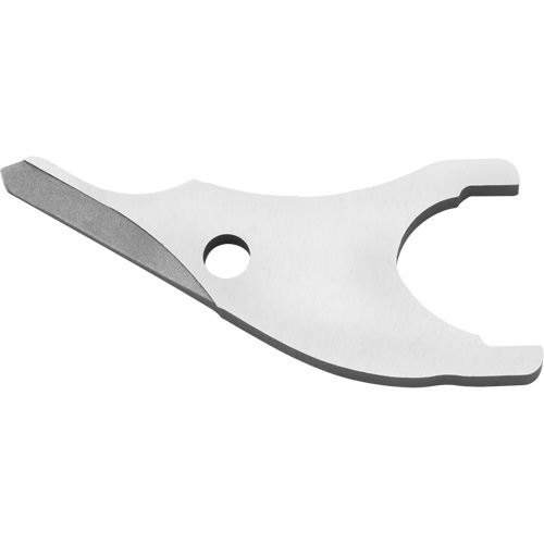 Centre Shear Blade Sécurité Médic