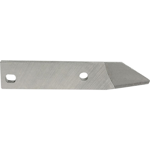 Left Shear Blade Sécurité Médic