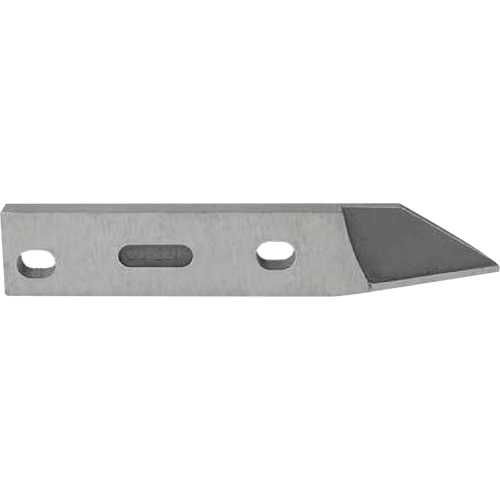 Right Shear Blade Sécurité Médic