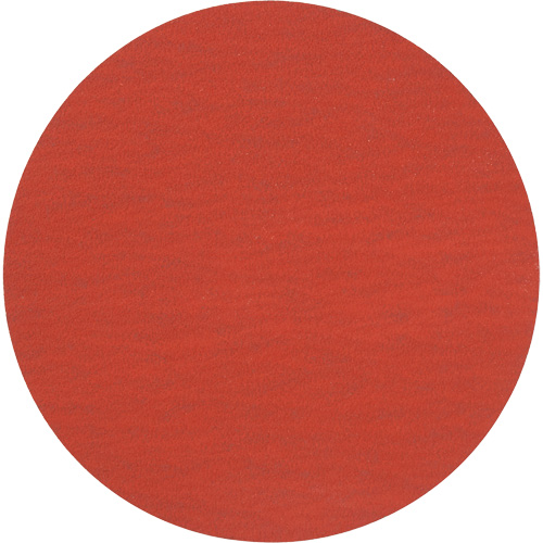 Roloc 787C Fibre Disc, Ceramic, 60+, 3" Dia Sécurité Médic