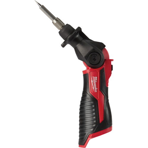 M12 Soldering Iron Sécurité Médic