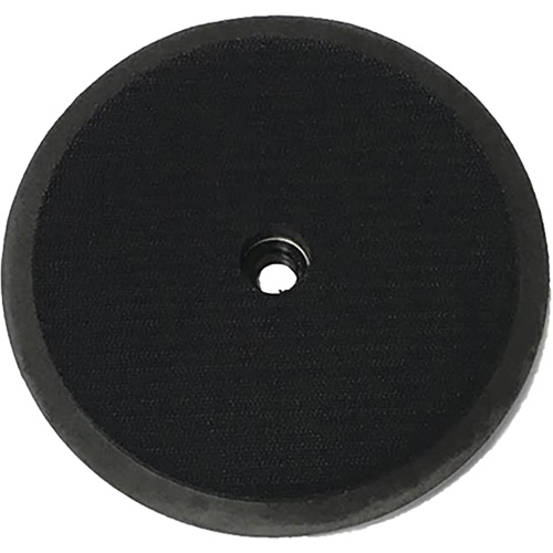 Polypropylene Backing Pad Sécurité Médic