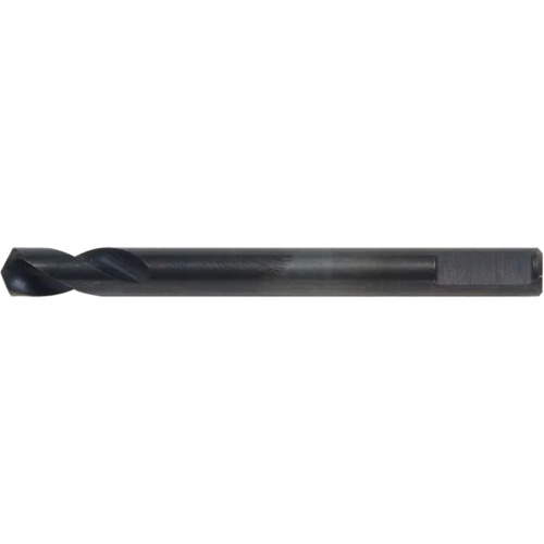 Pilot Drill, 5/8" - 2-1/4", 1/4" Shank Sécurité Médic