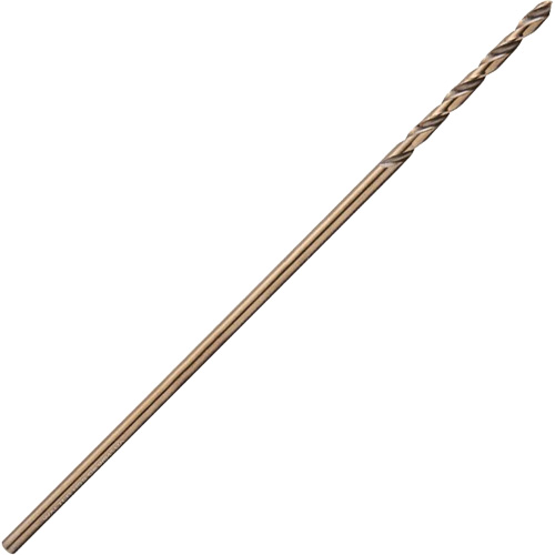 Extension Drill Bit, 9/64" Sécurité Médic