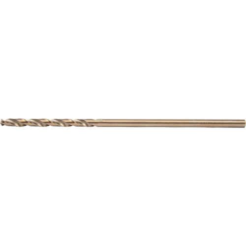 Extension Drill Bit, 13/64" Sécurité Médic