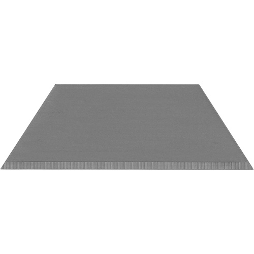 Replacement Blade for Zepher 105GMT & 105GPT Cutters, Single Style Sécurité Médic