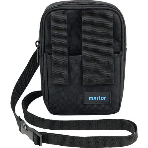 XXL Belt Holster with Clip & Strap Sécurité Médic