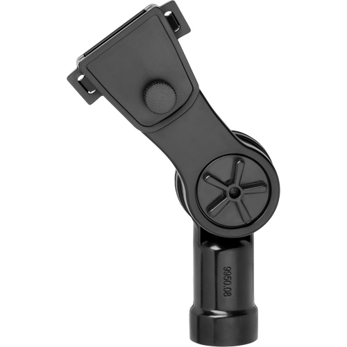 Connector for Secumax 350 & 150 Sécurité Médic