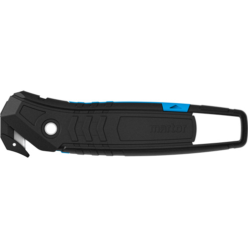 Secumax 350 SE avec lame 0,5 mm Sécurité Médic