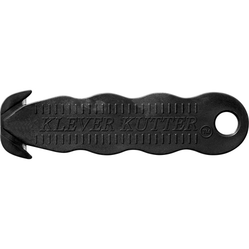 Couteau de s&eacute;curit&eacute; EcoKutter Sécurité Médic