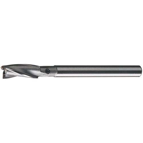 CLEVELAND 879 Short Series Interchangeable Pilot Counterbore / Spot Facer Sécurité Médic