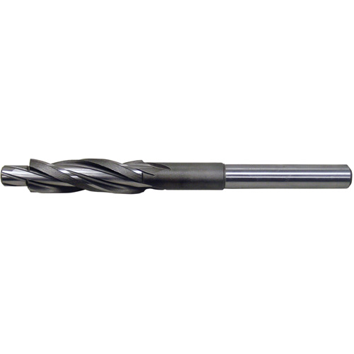 CLEVELAND 183 Continuous Counterbore Sécurité Médic