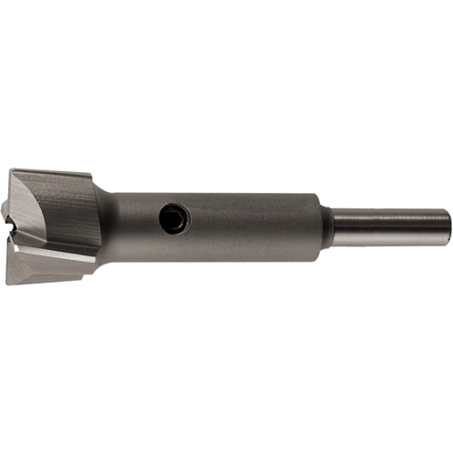 CLEVELAND 884 Short Aircraft Type Interchangeable Pilot Counterbore Sécurité Médic