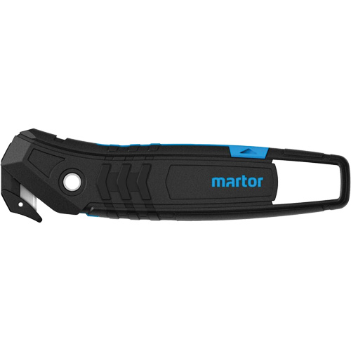 Coupoir de boîte SECUMAX 350 Sécurité Médic