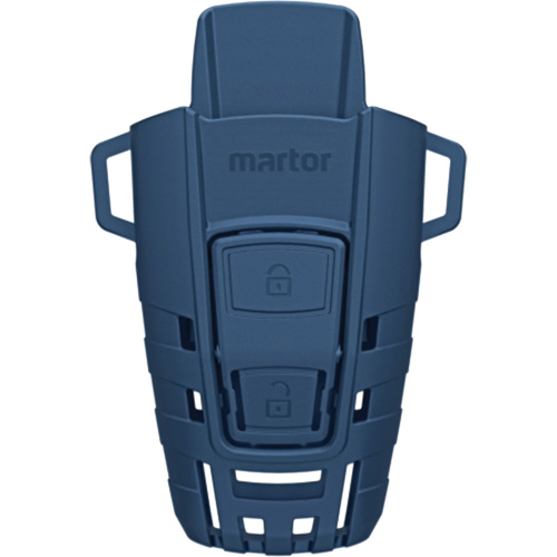 Holster 610 XDR Sécurité Médic