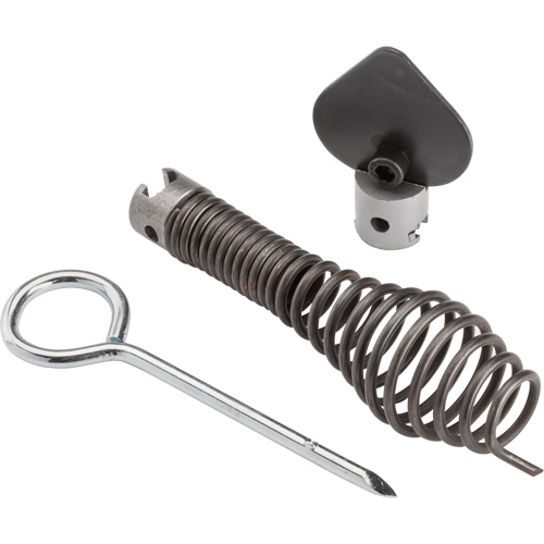 Tool Set (3/8" - K380) #T-240 Sécurité Médic