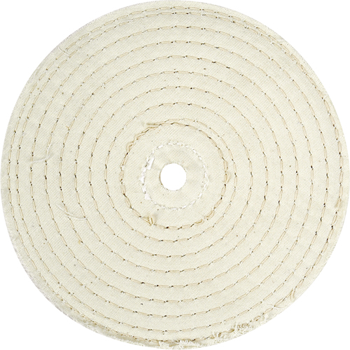 Disques &agrave; polir Sécurité Médic