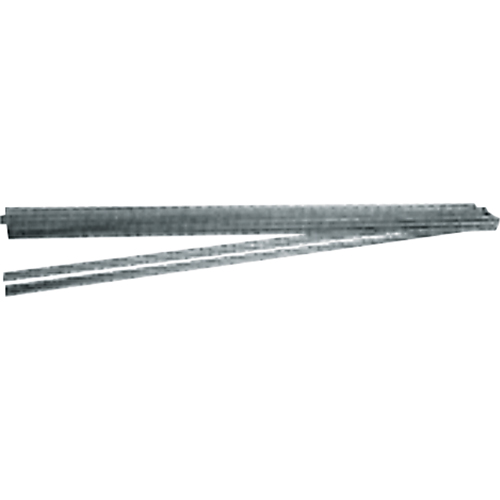 Pistolets &agrave; air chaud &agrave; thermocouple - Accessoires Sécurité Médic