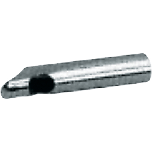 1/4" Welding Nozzle Sécurité Médic