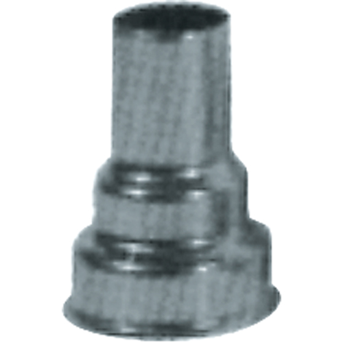 Air Reduction Nozzle Sécurité Médic