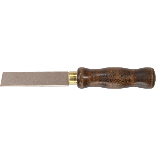 Utility Knife Sécurité Médic