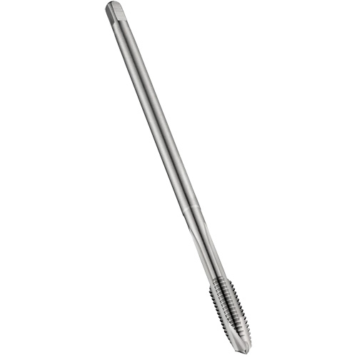 Extension Tap Sécurité Médic
