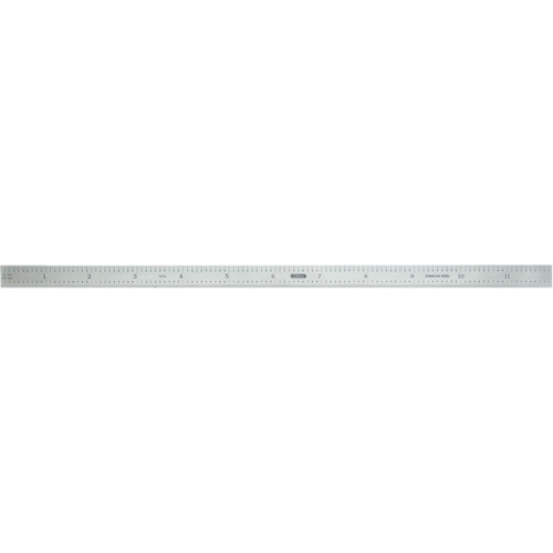 Industrial Precision Flexible Ruler Sécurité Médic