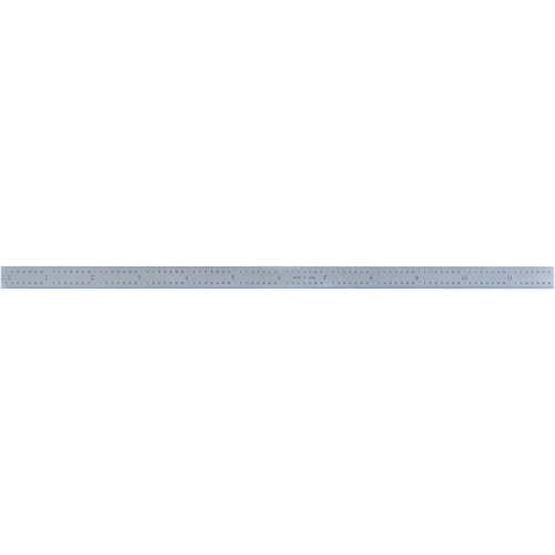 Industrial Precision Flexible Ruler Sécurité Médic