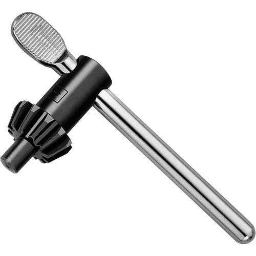 Chuck Key Sécurité Médic
