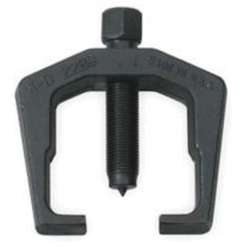 Pitman Arm Puller Sécurité Médic