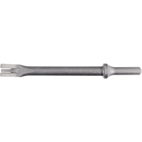.401 Shank Sheet Metal Panel Cutter Sécurité Médic