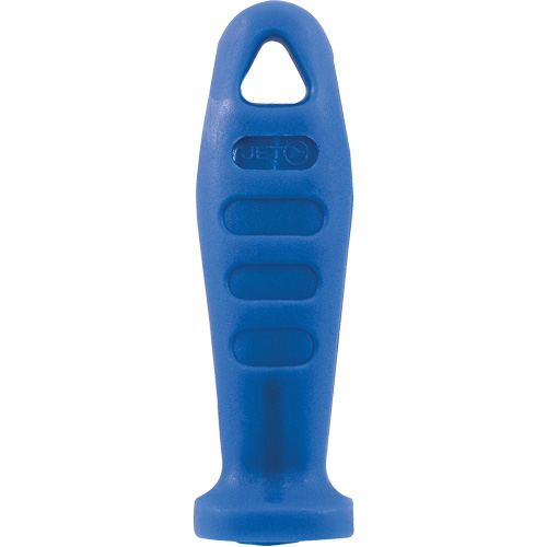 FHO-75 File Handle Sécurité Médic