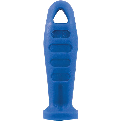 FHO-5 File Handle Sécurité Médic