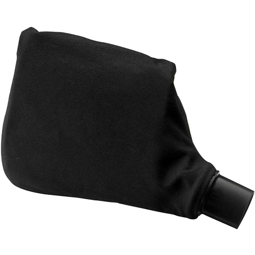 Replacement Dust Bag for Mitre Saw Sécurité Médic