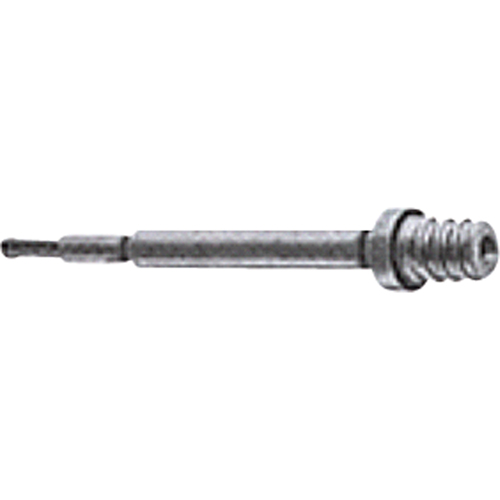 SDS+ Thin Wall Core Bit Adapters  Sécurité Médic