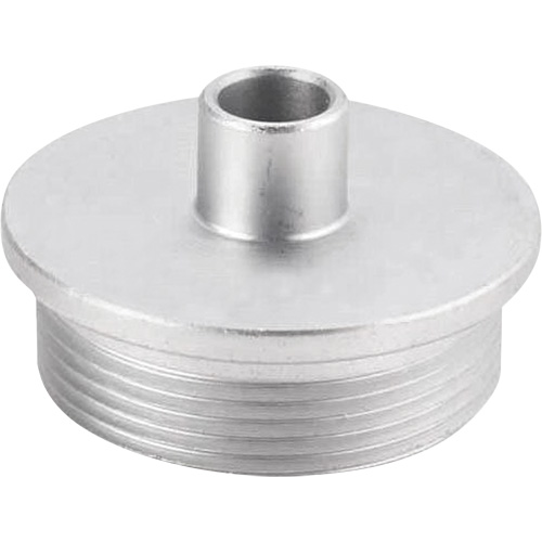 9/32" General Routing Template Guide Assembly Sécurité Médic