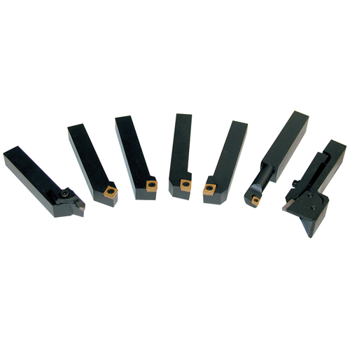 Deluxe Cutter Holder Set Sécurité Médic