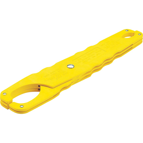 Fuse Puller Sécurité Médic