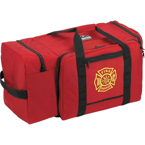 Grand sac pour &eacute;quipement d'incendie et secours Arsenal 5005P Sécurité Médic
