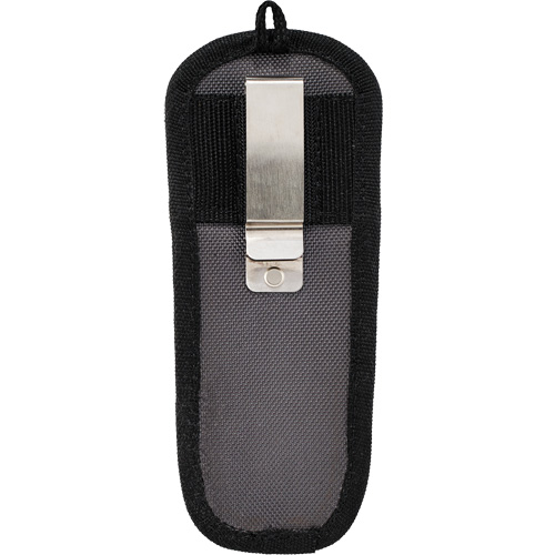 Ceinture porte-outils 5567 Arsenal, Porte-couteau, Polyester, 1 Poches Sécurité Médic