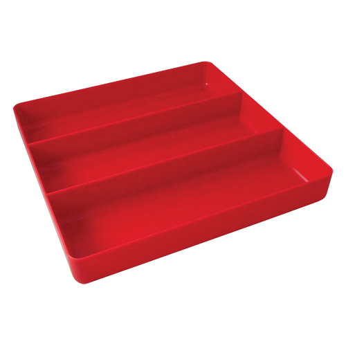Tray Organizer Sécurité Médic