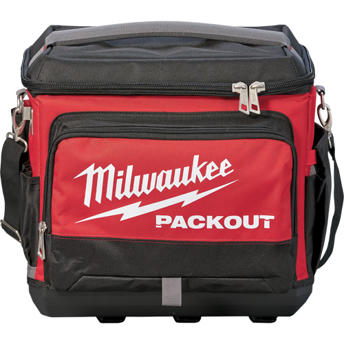 Packout Cooler, 20.5 L Capacity Sécurité Médic