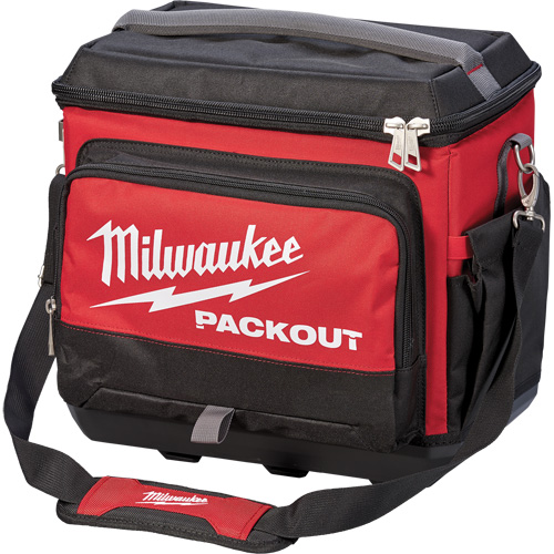 Packout Cooler, 20.5 L Capacity Sécurité Médic