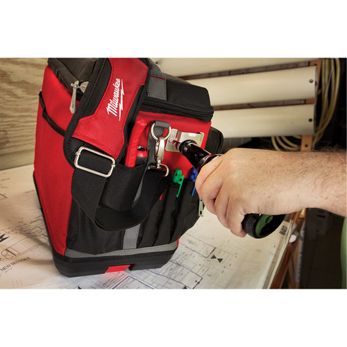 Packout Cooler, 20.5 L Capacity Sécurité Médic