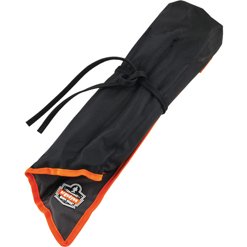 Arsenal&reg; 5873 Wrench Roll Up Sécurité Médic