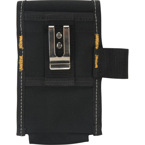 Porte-outils &agrave; usages multiples, Porte-outil multiple, Polyester, 4 Poches Sécurité Médic