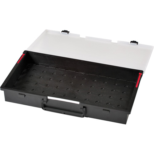 Drawer for Tool Chest Sécurité Médic