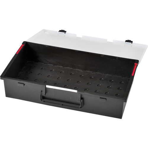 Drawer for Tool Chest Sécurité Médic