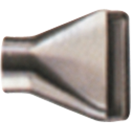 Deflector Nozzle Sécurité Médic